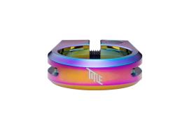 0_collier-de-selle-title-oil-slick